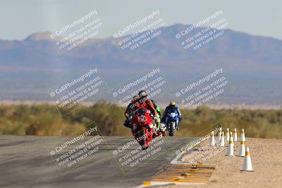 media/Dec-17-2023-CVMA (Sun) [[bf0c04832d]]/Race 1 Supersport Open/